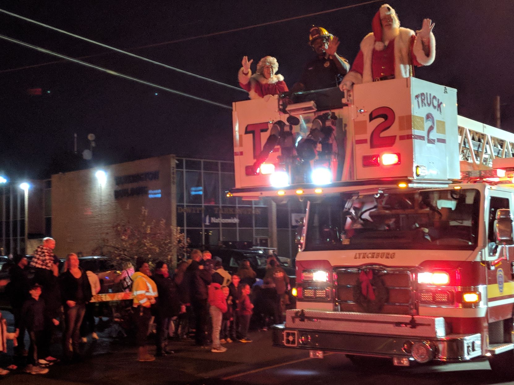 LNA 12032018 parade 17
